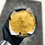 ادویه بحرینی (۴ قلم)