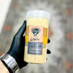 ادویه بحرینی (۴ قلم) - Image 3